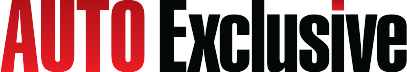 autoexclusive